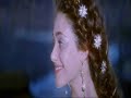 Phantom of the Opera - My Rose Phantom of the Opera - My Rose