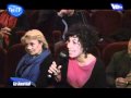 Les Candidats D europe Écologie Au Cinéma ! [val D oise]