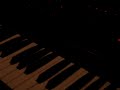 Oberheim OB8 ARP01