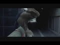 Parkour Freerun Showreel: Urban Freeflow