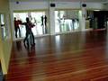 videos de phill's waltz part one