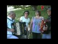 Encontro de Povos da Serra da Lousã 2009 Ver vídeo