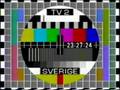 videos de Testbild TV2 890822