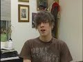 adam hart owens profiled on rogers television