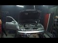 R33 Skyline 02 R33 Skyline 02