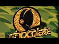Chumi DJ Presenta Limite Vol. III - Original Chumixxx (Hard Mix)