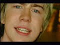 James Bourne - Busted