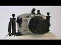 Titan D200 Video Tutorial