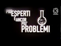 Video di Antonio Gerardi