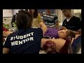 The Sutton Trust 10th Anniversary Film