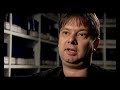 The Sutton Trust 10th Anniversary Film
