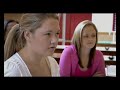The Sutton Trust 10th Anniversary Film