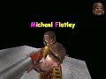 Quake: Tribulation - Part 1 of 4