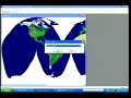MSTS Route Editor Tutorial Part 1 - Geometry Extractor