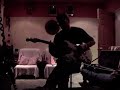 Fender Stratocaster Guitar.TwelvestringTrev. \