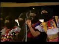 bienvenida-del-tercer-encuentro-zapatista.html