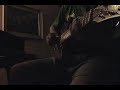 Itchyworms - Akin Ka Na Lang (no boses bersyon)