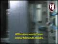 Wittmann perifericos para la industria del plástico