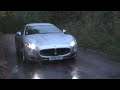 maserati-granturismo.html