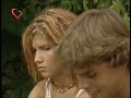 Rebelde way, la propuesta de pablo