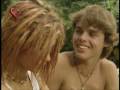 Rebelde Way, la propuesta de Pablo