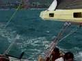 videos de regata julio acapulco 2006
