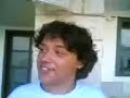 ursus me tabasco