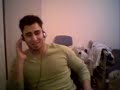 Fikret ando säffle Fikret ando säffle