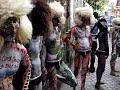 PiliVesha,Huluvesa,vaghavesu,Tigerdance PiliVesha,Huluvesa,vaghavesu,Tigerdance
