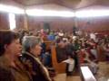 Candelaria Vocal Volver