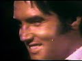 Elvis Presley - Bloopers From The Comeback Special (1968) Elvis Presley - Bloopers From The Comeback Special (1968)