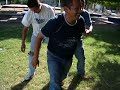 Pel�n , Ray y Rivas