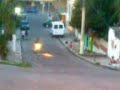 moto empinando no grau moto empinando no grau