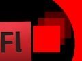 Flash CS4 - Nueva Forma de Animar