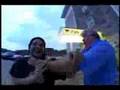 YOO - Don Vito