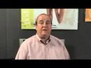 tellabs get schooled carlos benavides john sauer carrier ethernet verizon business metro ieee mef 8800 6300 7100