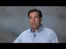 Tellabs Get Schooled Podcast: Carrier Ethernet 101 Tellabs Get Schooled Podcast: Carrier Ethernet 101