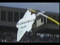 1991 Tyson Holly Farms 400 - Irvan Spin 1991 Tyson Holly Farms 400 - Irvan Spin