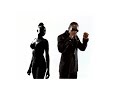 Busy Signal Tic Toc