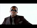 Busy Signal Tic Toc