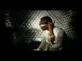 Busy Signal Tic Toc