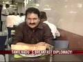 TN govt's cheaper idli inflation strategy