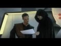 Star Wars Episode III: A Lost Hope
