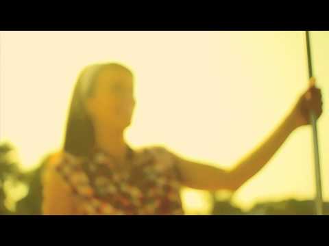 doris - Link za besplatan MP3 download RADIO i EXTENDED CLUB verzije se nalazi na našoj Facebook strani : Link for free MP3 download for RADIO & EXTENDED CLUB versio...