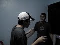 La Historia del Galipote Parte 4 (HG4)
