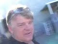Auction San Diego Moving & Storage