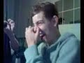 max reaction 2 girls 1 cup