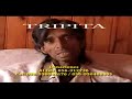 Muerte de Tripita