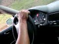 Barnab� e Chic�o VS Gordinho e Moraes