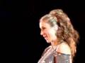 Natalia-Q-Music-Show